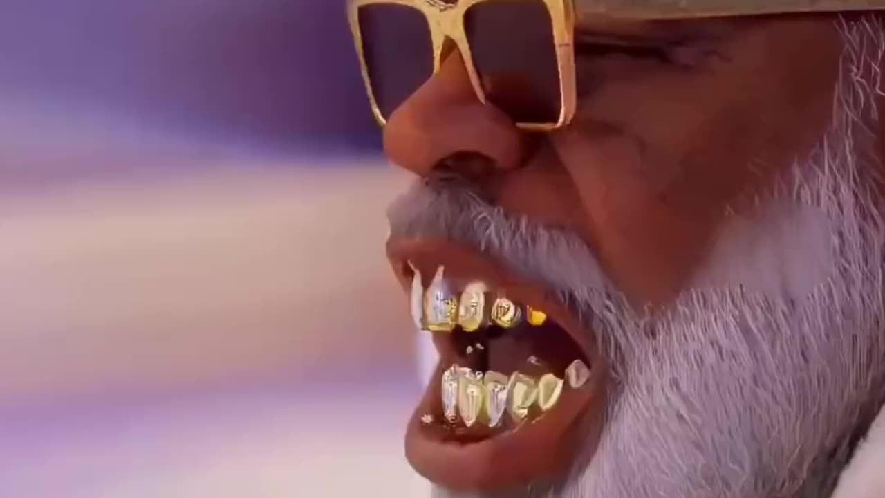 14 Days Left | Countdown To Christmas 🎄🎁