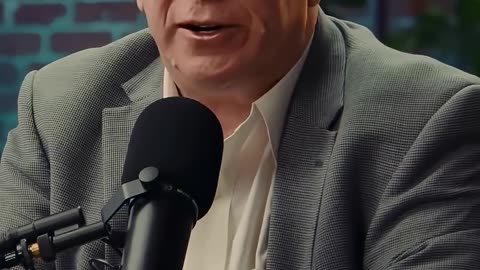 "Barking at them constantly"