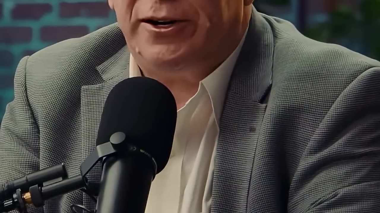 "Barking at them constantly"