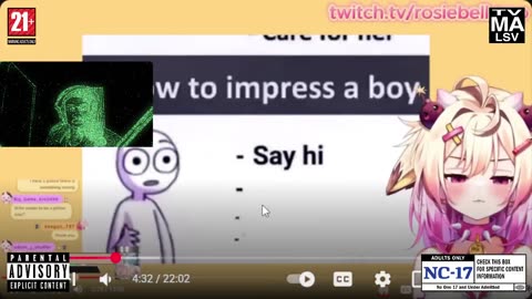 BOYZ VS BITCHES MEMES