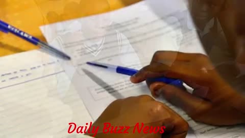 MPs Clash as South Africa’s 30% Pass Mark Faces Its Biggest Challenge Yet