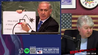 Voice of Rural America - REPLAY - June 20, 2025