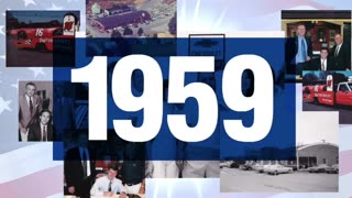 Voice of Rural America - REPLAY - June 20, 2025