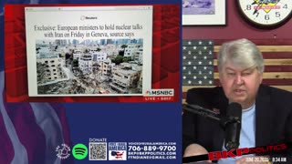 Voice of Rural America - REPLAY - June 20, 2025
