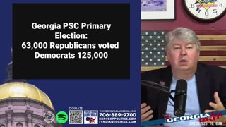 Voice of Rural America - REPLAY - June 20, 2025