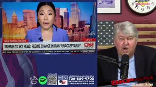 Voice of Rural America - REPLAY - June 20, 2025