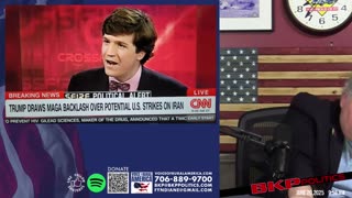 Voice of Rural America - REPLAY - June 20, 2025