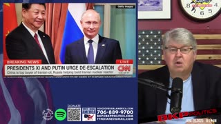 Voice of Rural America - REPLAY - June 20, 2025