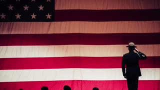 Voice of Rural America - REPLAY - June 20, 2025