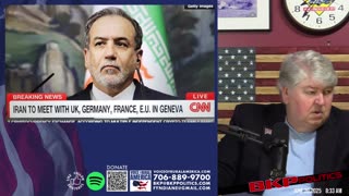 Voice of Rural America - REPLAY - June 20, 2025