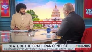 Voice of Rural America - REPLAY - June 20, 2025