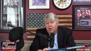 Voice of Rural America - REPLAY - June 20, 2025
