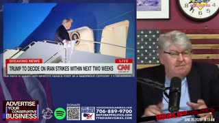 Voice of Rural America - REPLAY - June 20, 2025