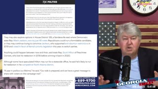 Voice of Rural America - REPLAY - June 20, 2025