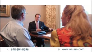 Voice of Rural America - REPLAY - June 20, 2025