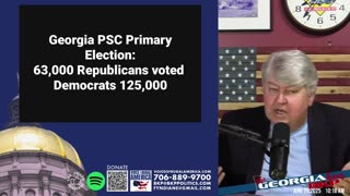 Voice of Rural America - REPLAY - June 20, 2025