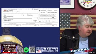 Voice of Rural America - REPLAY - June 20, 2025