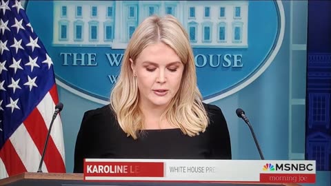 Voice of Rural America - REPLAY - June 20, 2025