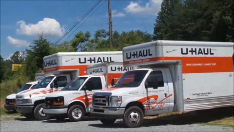 Voice of Rural America - REPLAY - June 20, 2025