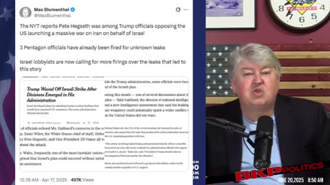 Voice of Rural America - REPLAY - June 20, 2025