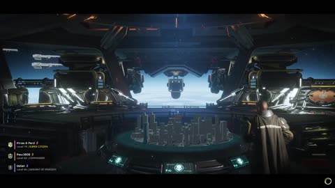 Wasting time casually gaming