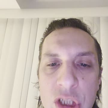 Check out #72: Microplastics & Fitness Habits