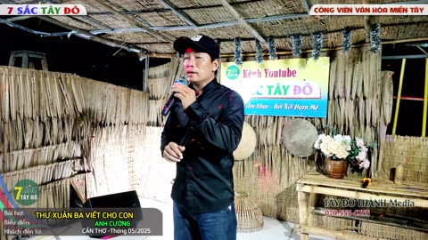 THƯ XUÂN BA VIẾT CHO CON.mp4