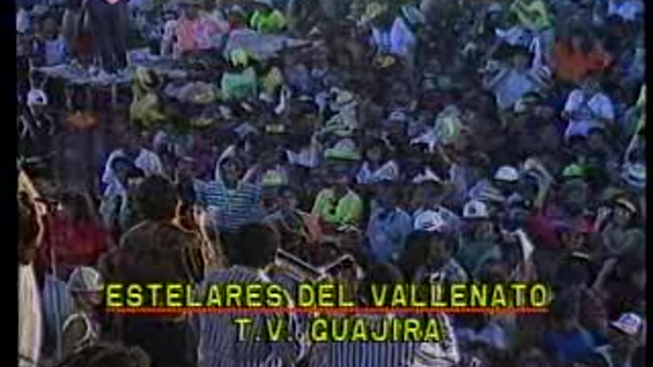 D.Diaz-El Muerto Borrachon
