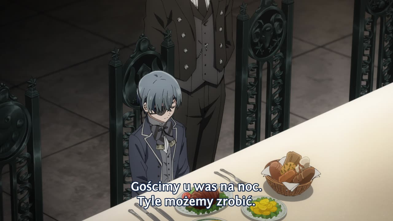 Kamerdyner i Szmaragdowa Wiedźma - 02