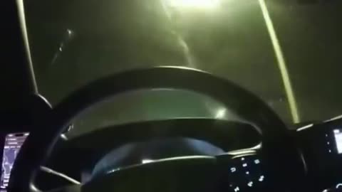 Police Body Cam Scandal: The Moment That Went Viral