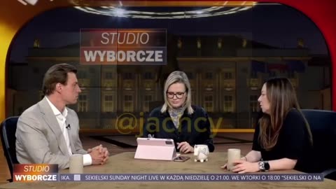 Funkcjonariusze i etyka🔥 ➡️Oni serio myślą, że są jacyś lepsi🙃🤡