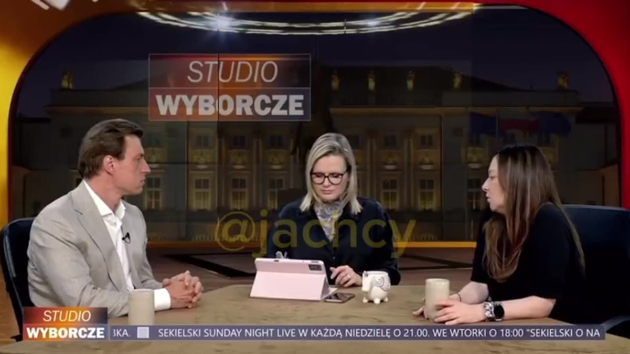 Funkcjonariusze i etyka🔥 ➡️Oni serio myślą, że są jacyś lepsi🙃🤡