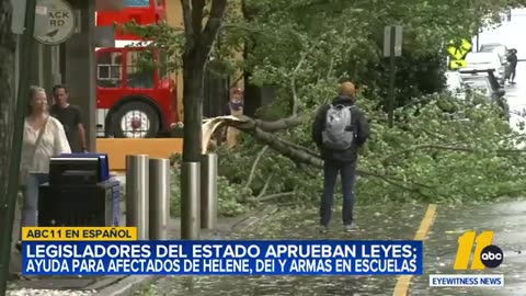 Las noticias más importantes de la semana de 27 Junio 2025