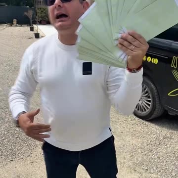 Valnerina, autovelox colpisce clienti dell’Osteria del Trap