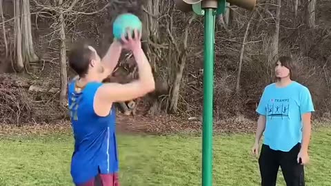 Try not to laugh