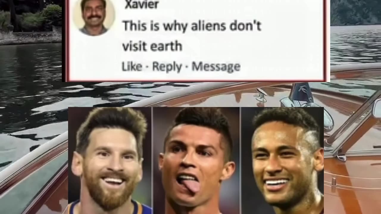 Memes of the day | funny memes | #funny