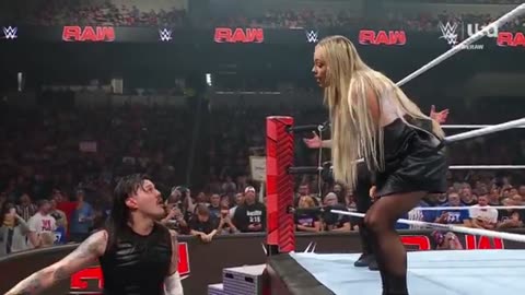 WWE Videos