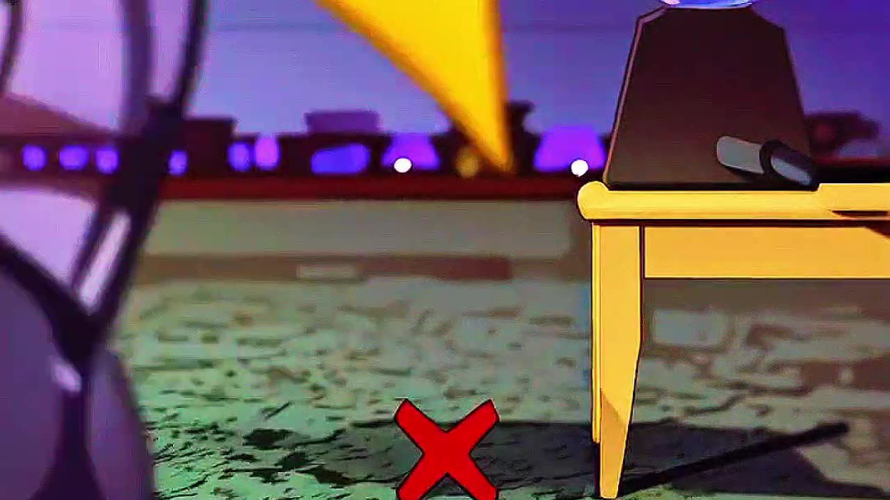 RC Car Drifting Challenge || Touch the Glass Ball !