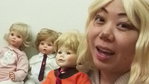 2:56 kitty 😸😸 S1