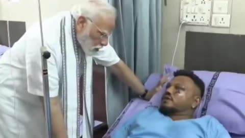 Only Man Who Survived Air India Crash Jumps from Plane — 241 Dead!