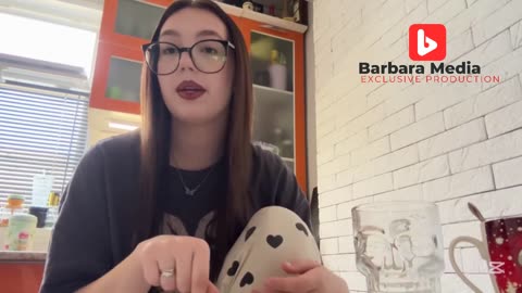 my teen girl 2
