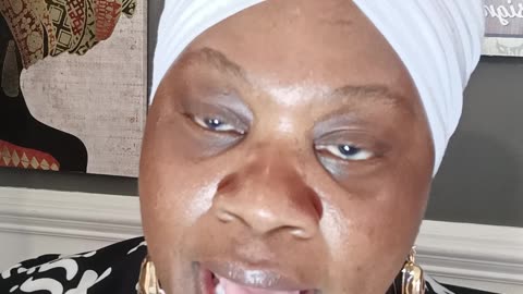 KILMAR ABREGO GARCIA WIFE LOOKS SCARED TO ME (ALLEGEDLY)