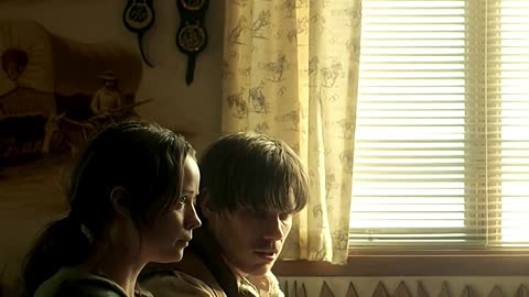He Doesn't Deserve Her Fargo S5 #shorts #fargo #series #western