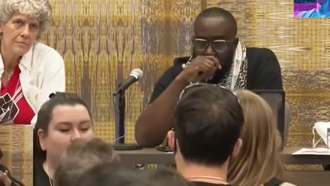 This white liberal woman is a teacher in Wisconsin. She says we should indoctrinate sooner