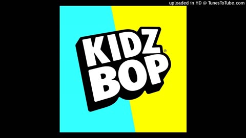 cupcakKe - Spoiled Milk Titties (KidzBop Remix)