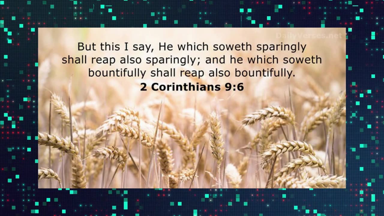 Happy Thanksgiving Blessings and Black Friday