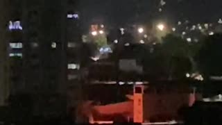 ¿Qué pasó en el Mercado de las Pulgas?