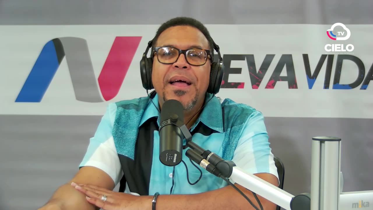 Comentando La Noticia