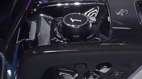 Rhythm Storm (Remix) – born to shake the night.