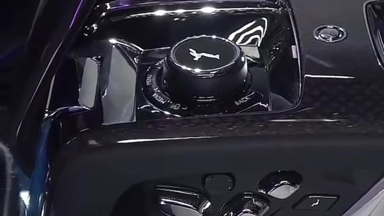 Rhythm Storm (Remix) – born to shake the night.